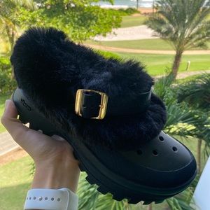 Stella McCartney Clog